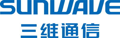 公司总部 - upay钱包通讯——世界和你更近