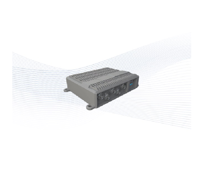 upay钱包 -轻松支付,安心选择