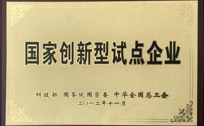upay钱包 -轻松支付,安心选择