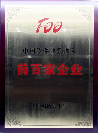 upay钱包 -轻松支付,安心选择