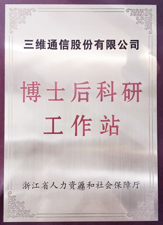 upay钱包 -轻松支付,安心选择