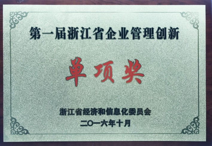 upay钱包 -轻松支付,安心选择