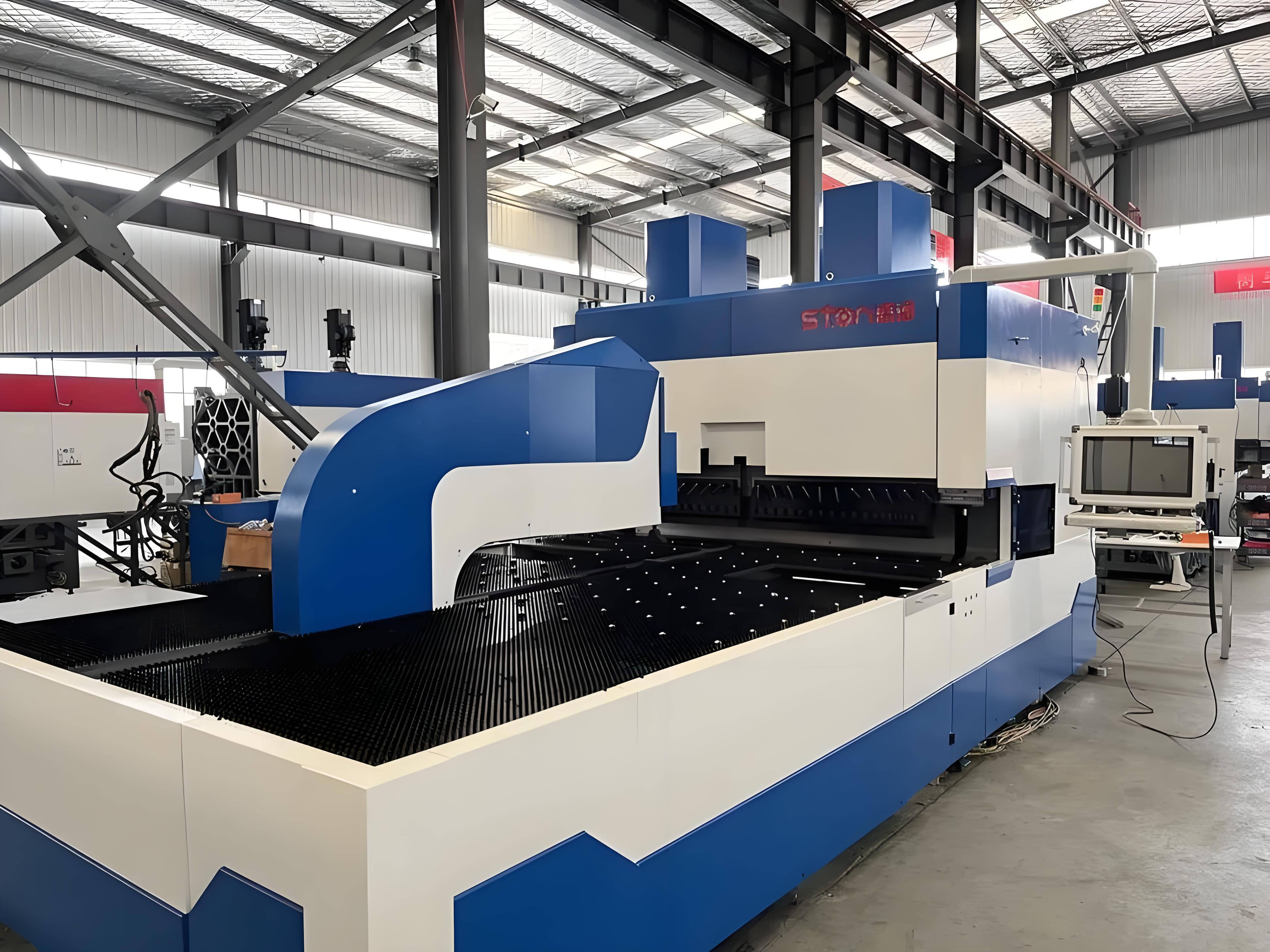 巅峰国际官网-追求健康,你我一起成长